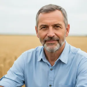 Autor Juliusz Tomaszewski