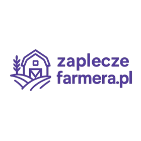 zapleczefarmera.pl